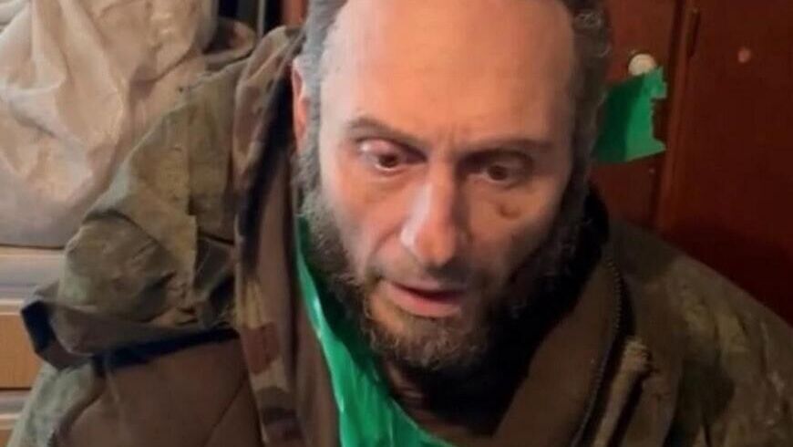 Джанни Ченни - РИА Новости, 1920, 27.01.2025