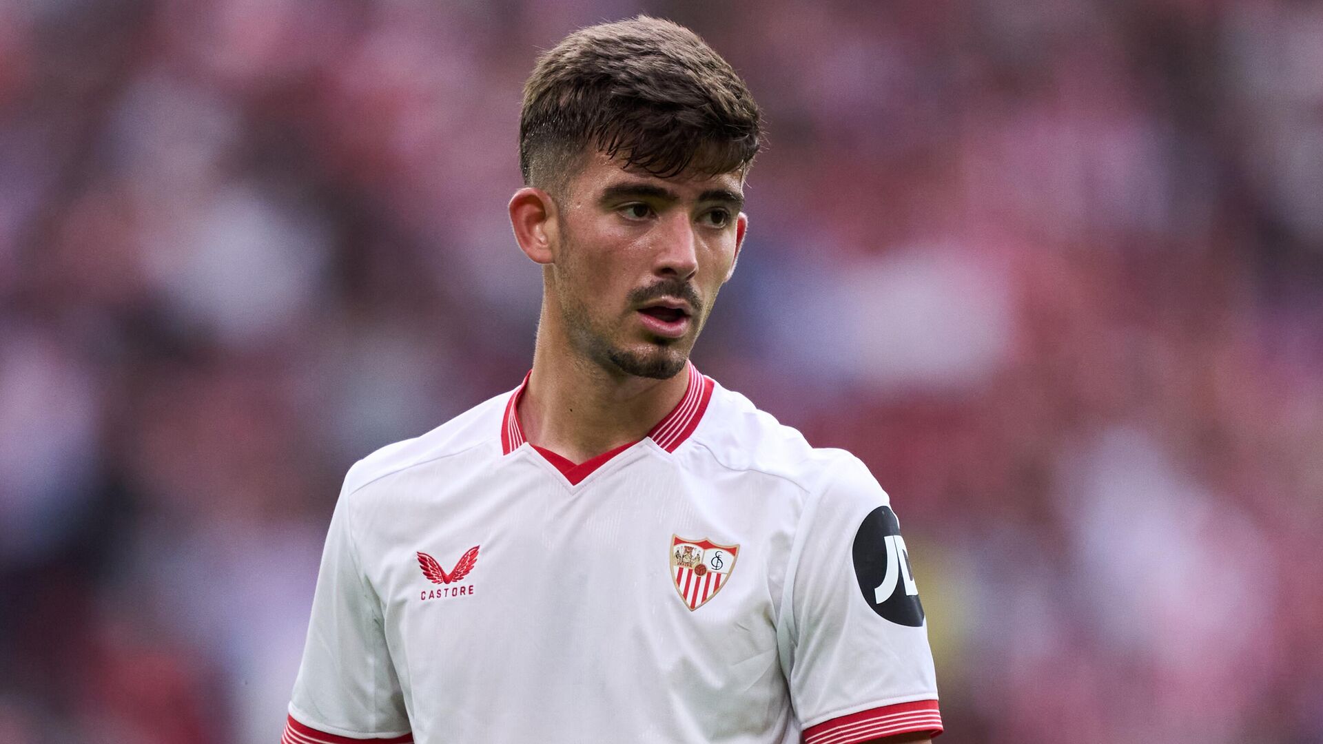 Кике Салас - РИА Новости, 1920, 14.01.2025