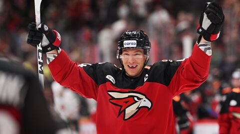 Дамир Шарипзянов Дамир Шарипзянов