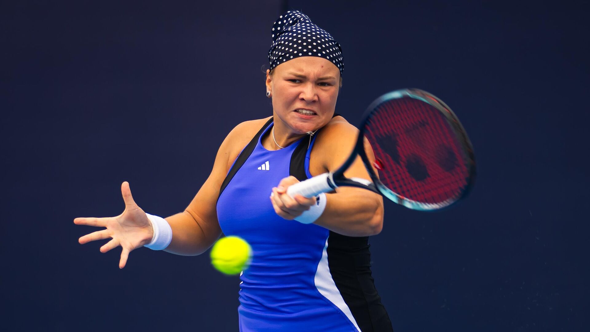 Диана Шнайдер - РИА Новости, 1920, 18.02.2025