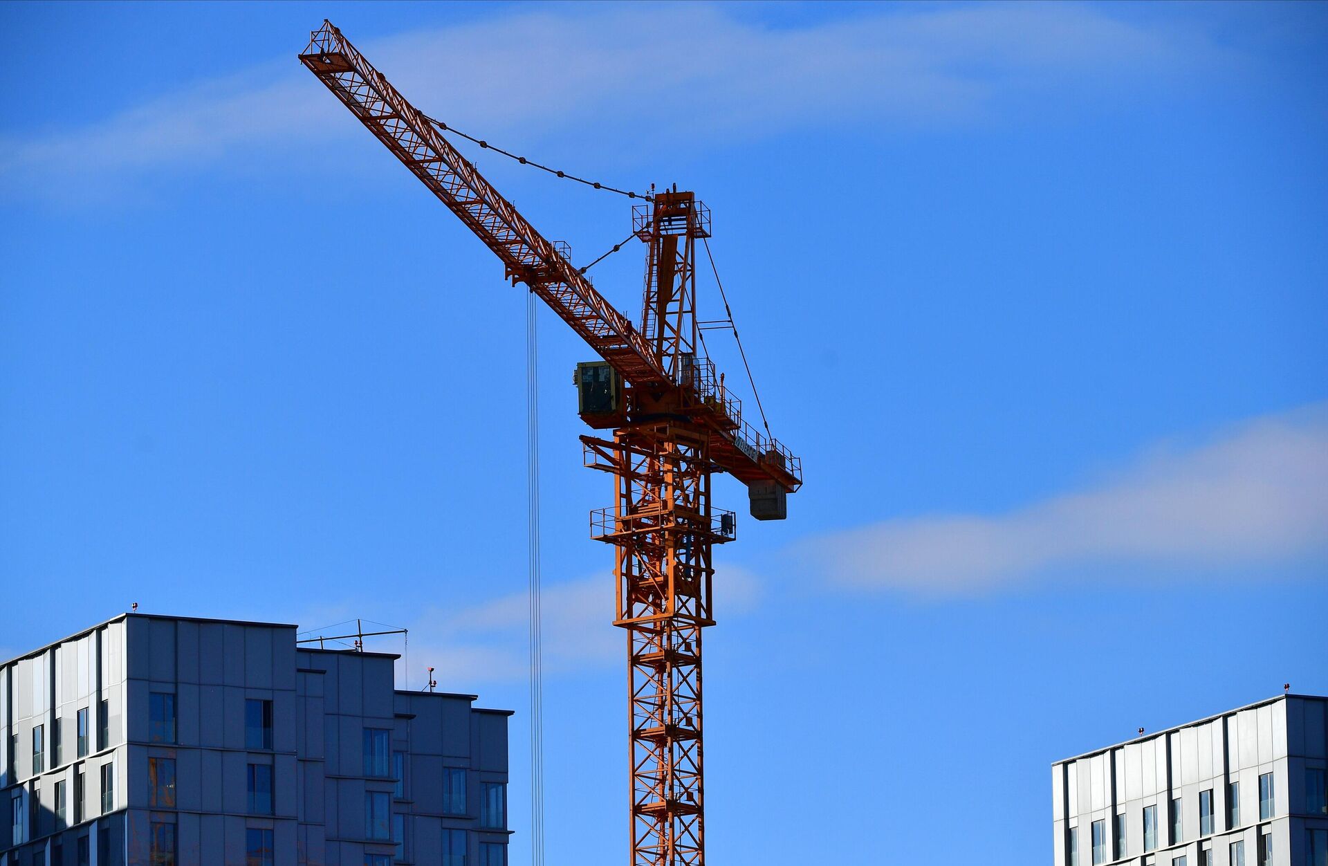 Ипотека для Приморья: льготы, рекорды, новые возможности