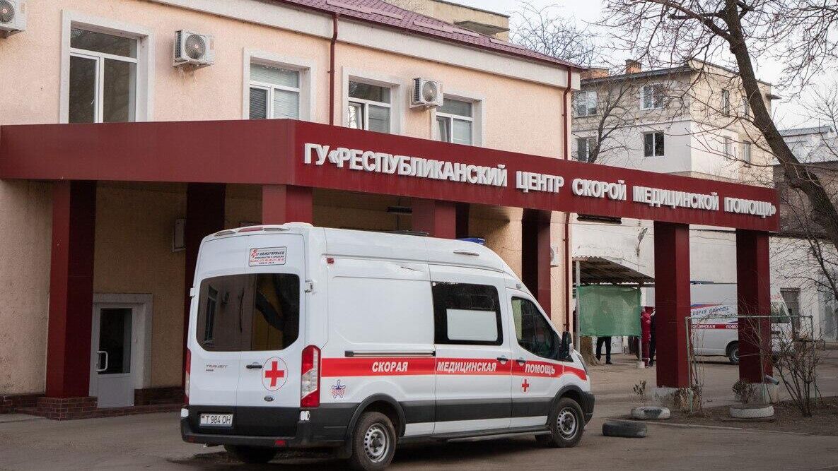 В Приднестровье умер пенсионер, пытавшийся согреть дом утюгом