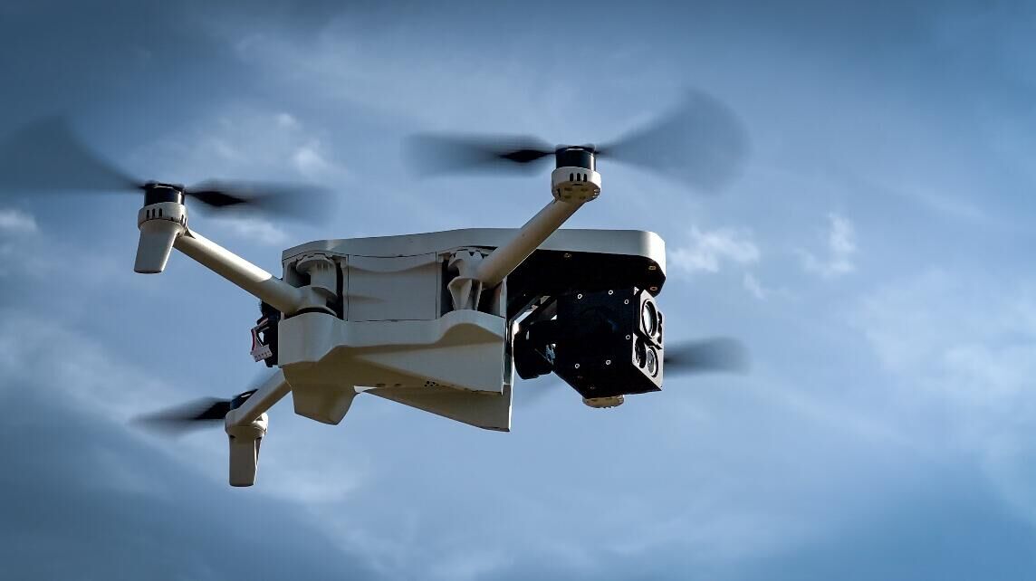 Сибирячок Сибирячок - РИА Новости, 1920, 26.01.2025