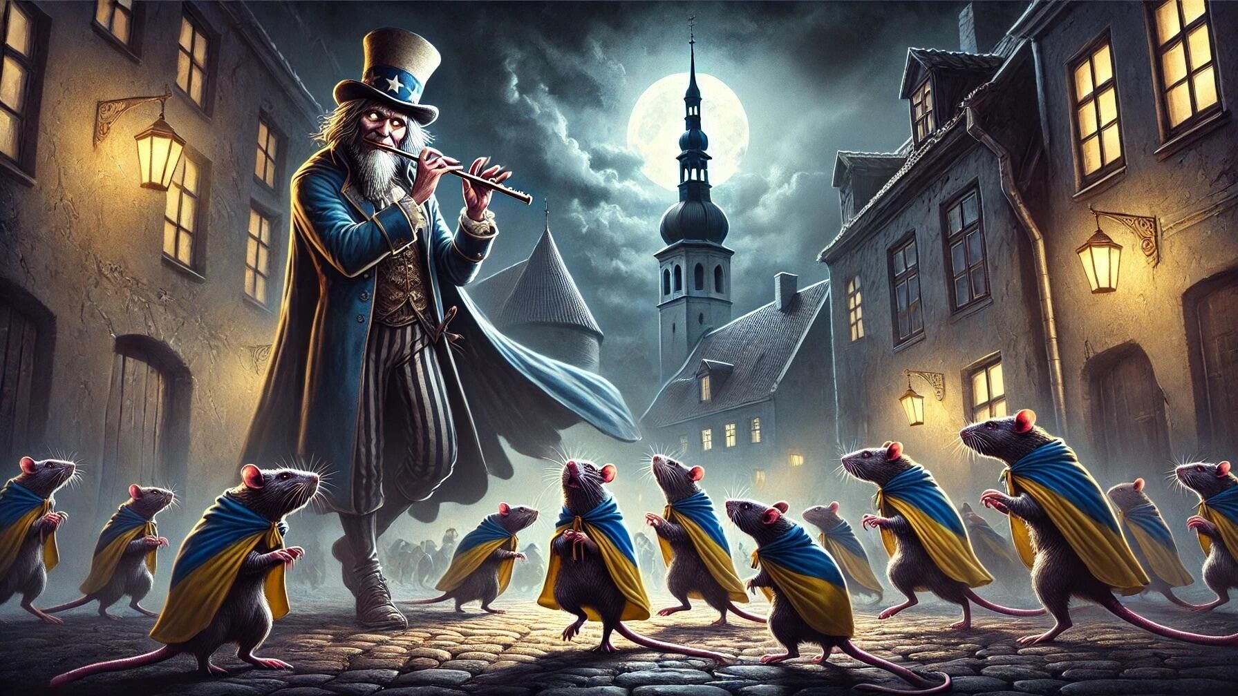 Изображение сгенерировано ИИ Изображение сгенерировано ИИ - РИА Новости, 1920, 21.01.2025