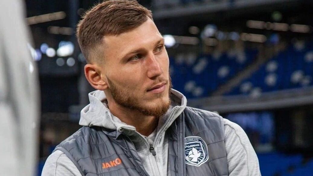 "Факел" разгромил "Уфу" в Первой лиге, одержав четвертую победу подряд