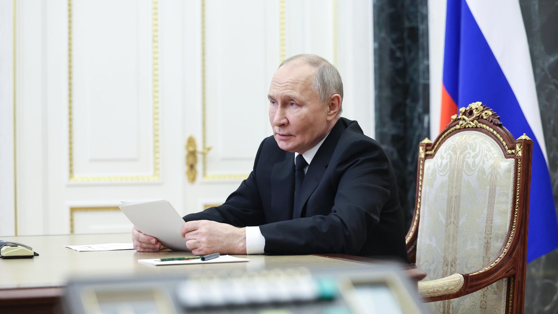 https://cdnn21.img.ria.ru/images/07e9/01/16/1995014945_0:33:3128:1792_1920x0_80_0_0_b8dfc7f6830156624e63aa3d44b63443.jpg