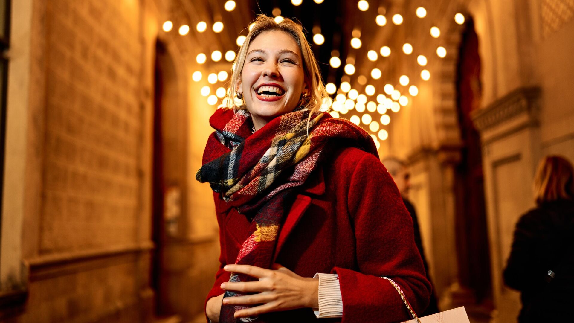 Какой сегодня праздник 29 января - РИА Новости, 1920, 29.01.2025