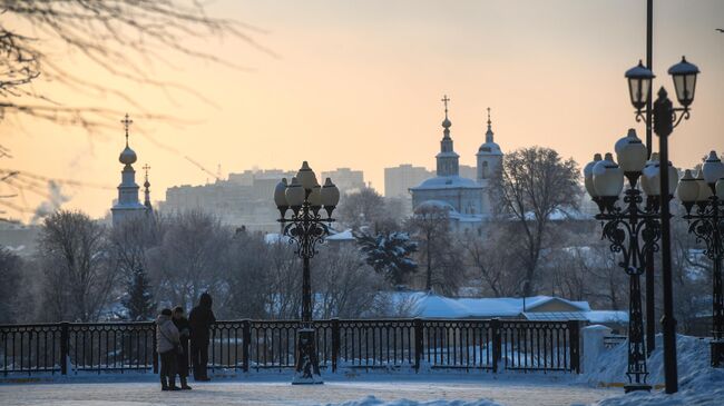 Владимир