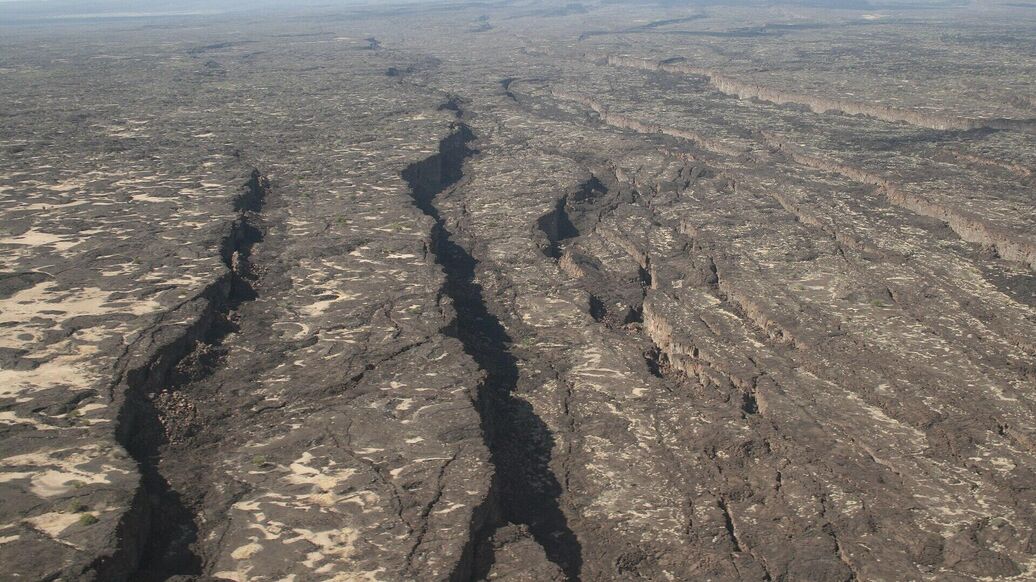 "Быстрее, чем считалось": ученые забили тревогу из-за глобальной катастрофы