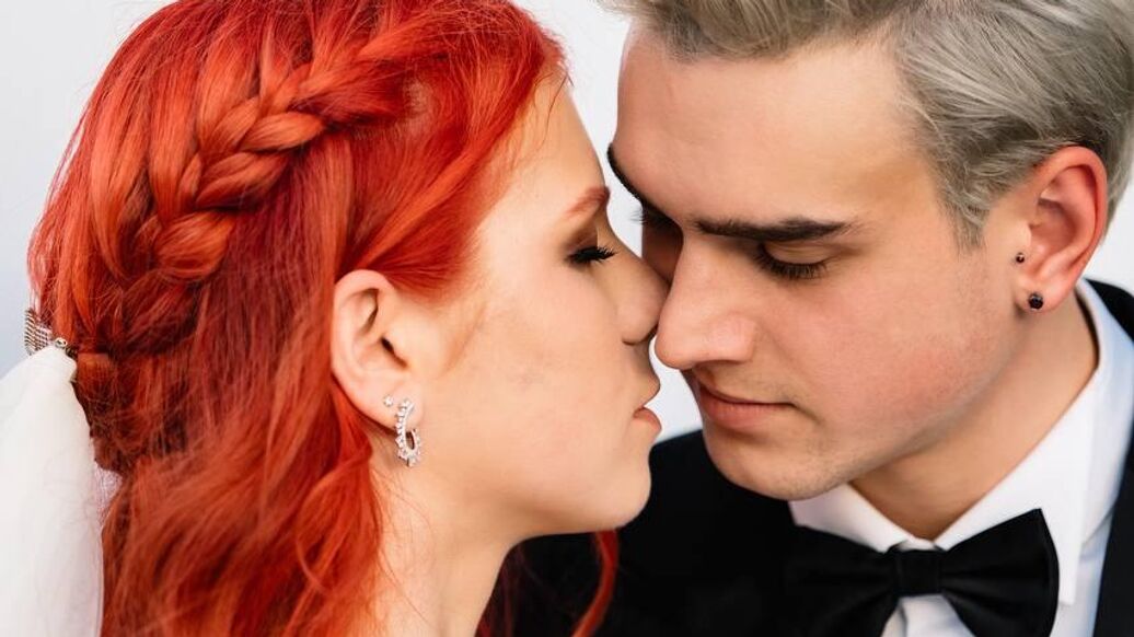 "Жестоко и неправильно!" Почему Трусовой завидуют после свадьбы