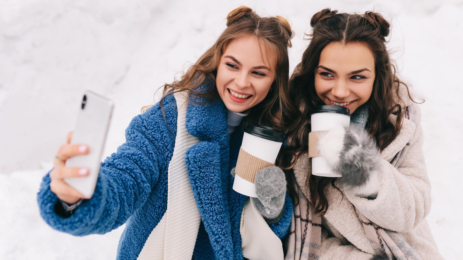 Какой сегодня праздник: что отмечают 25 января в России и в мире по календарю - РИА Новости, 1920, 25.01.2025