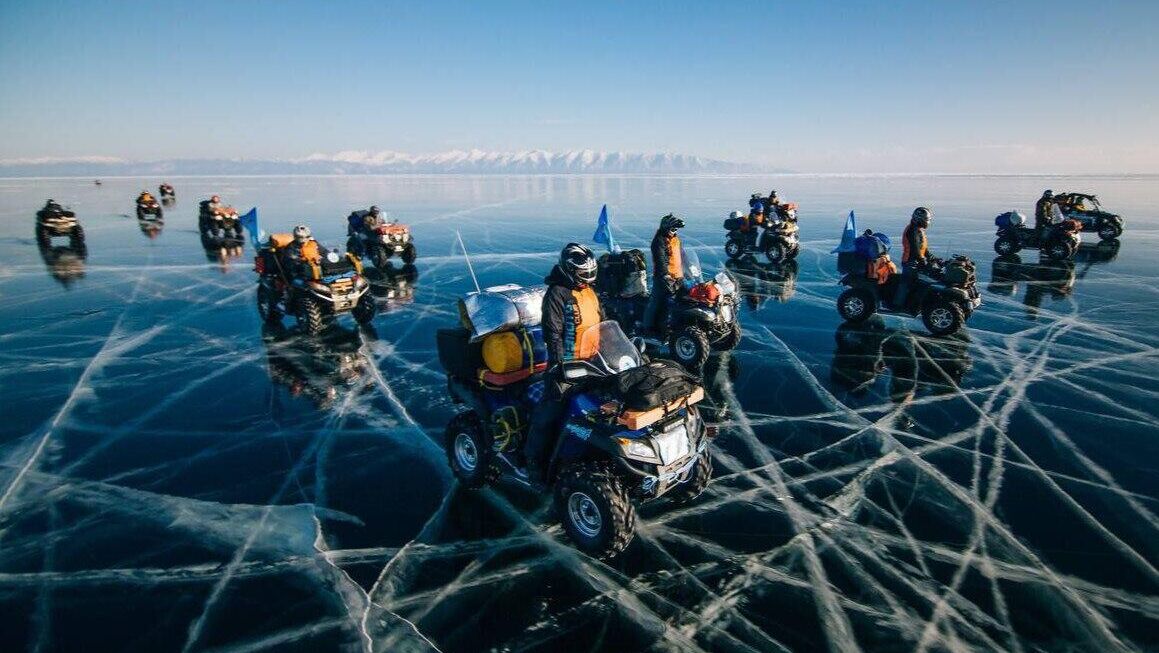 Фестиваль Зимниада - РИА Новости, 1920, 26.01.2025