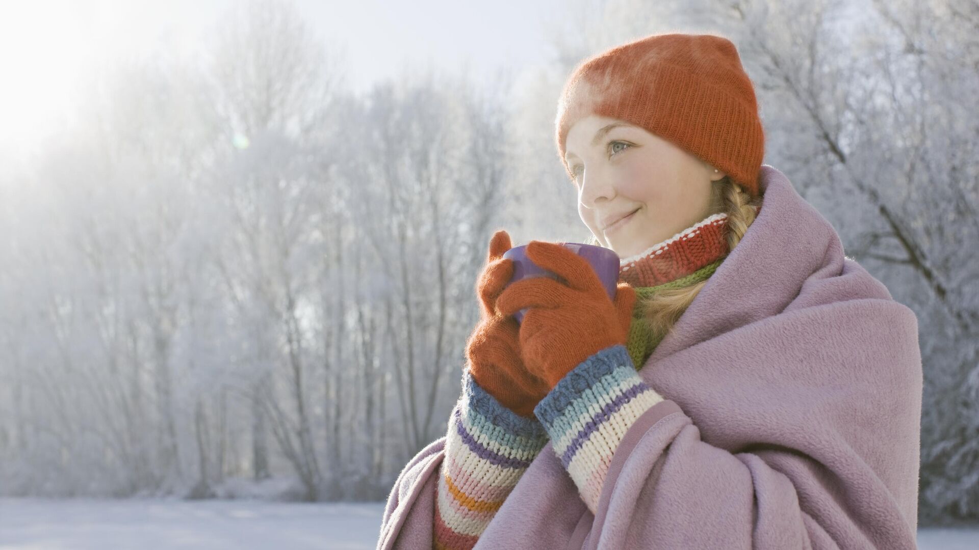 Какой сегодня праздник 27 января Какой сегодня праздник 27 января - РИА Новости, 1920, 27.01.2025