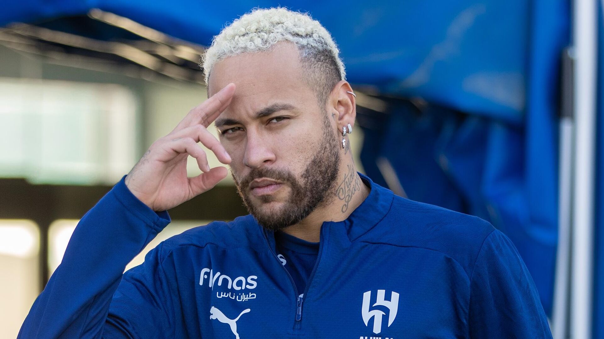 Неймар - РИА Новости, 1920, 22.12.2025