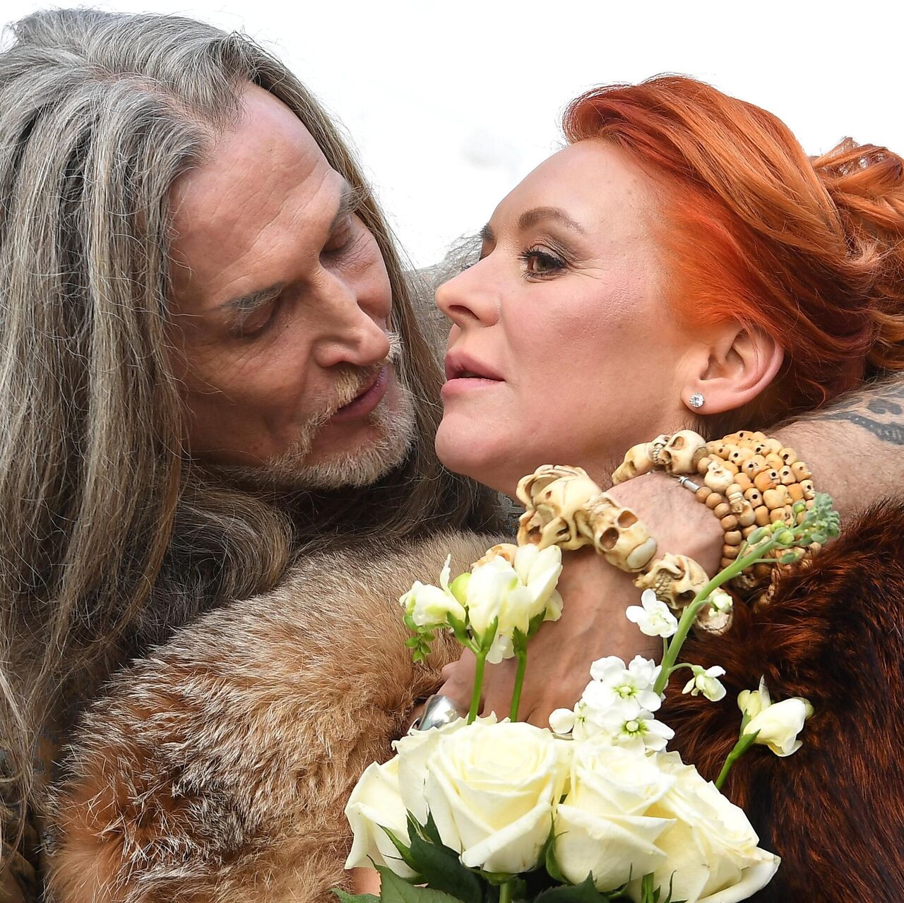 Үй порно 3 gp