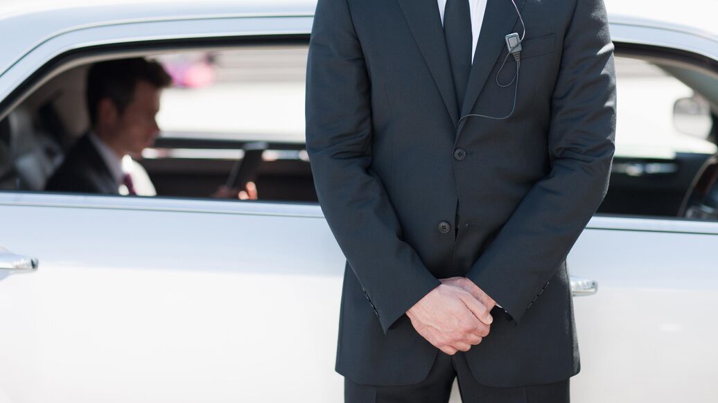 Трансгендеры готовят госпереворот: президент пошел на крайние меры