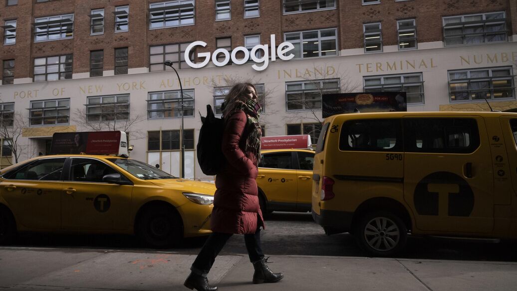 "Справедливости уже не ждали". Почему суд в ЕС встал на сторону Москвы