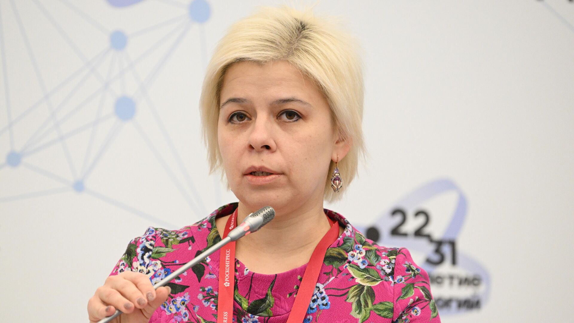 Әйел жыныстық қатынас