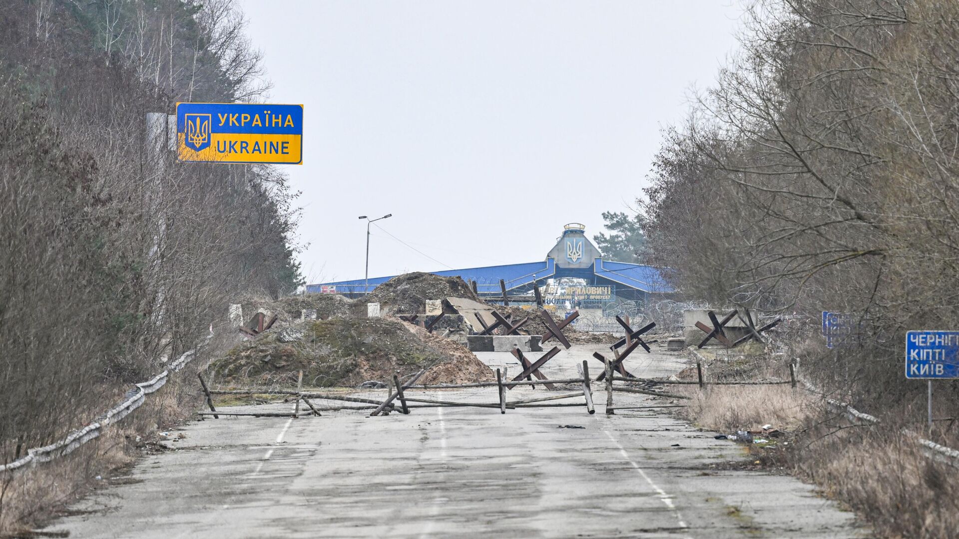 В США рассказали о необычном решении Зеленского