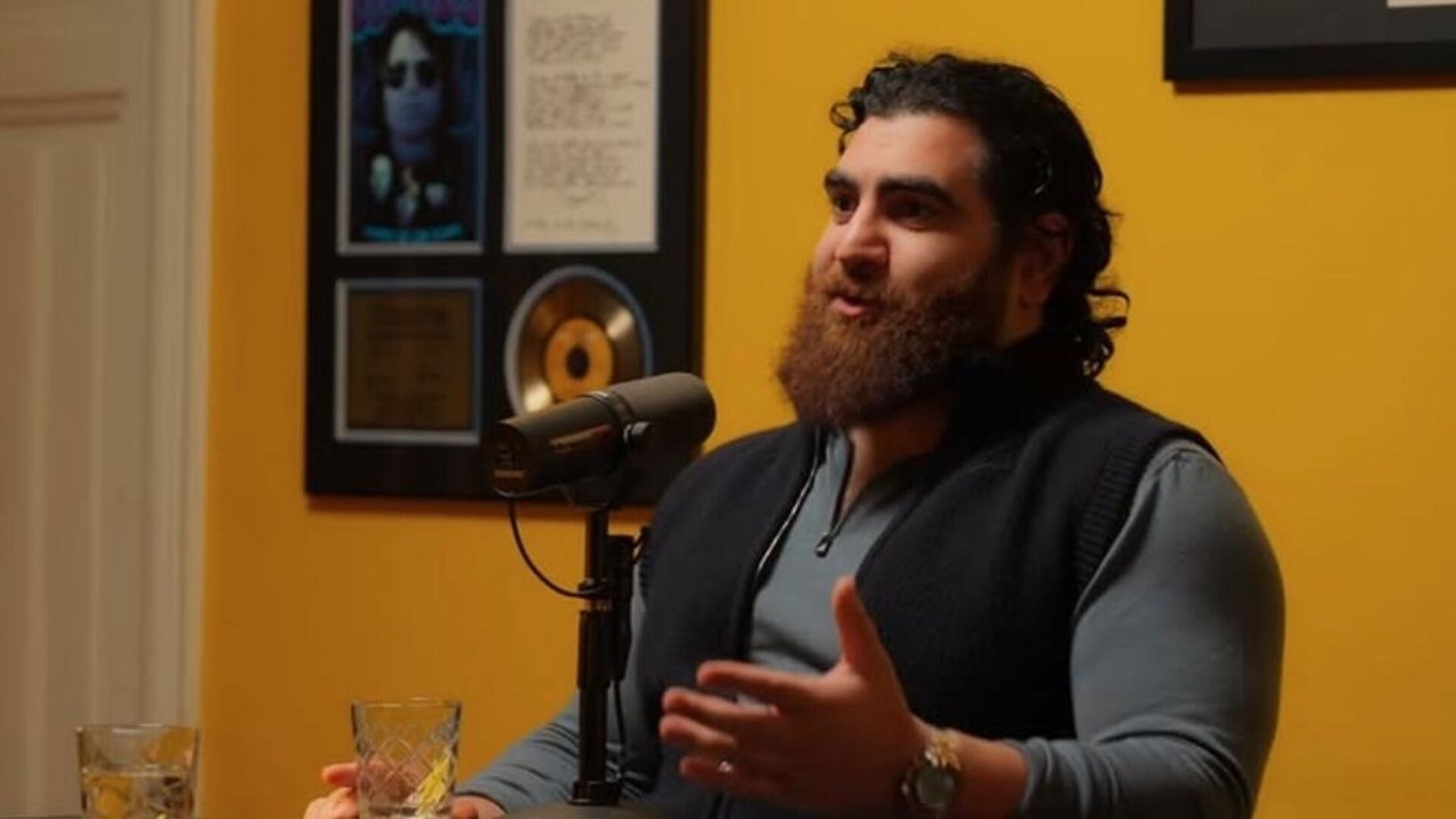 Гоблин порно мультфильмдер