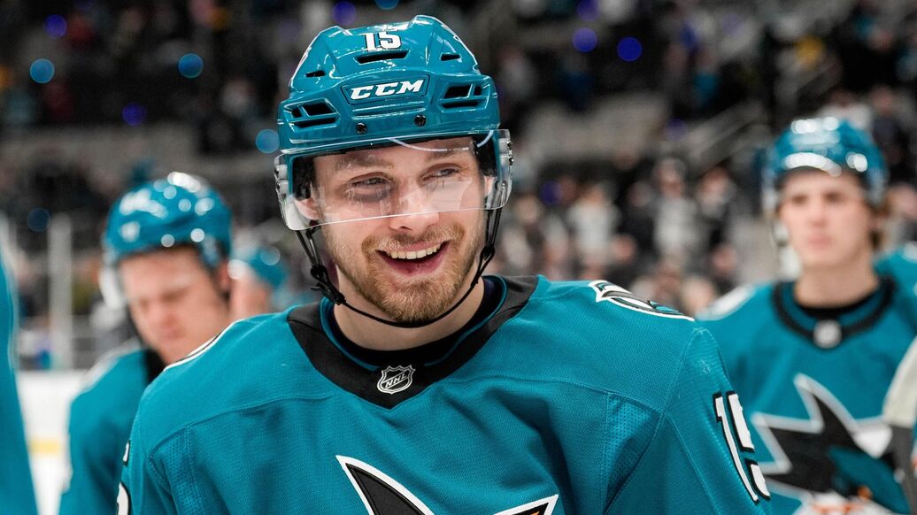 ЦСКА заключил двухлетний контракт с Коваленко