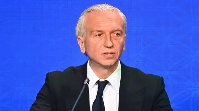 Александр Дюков