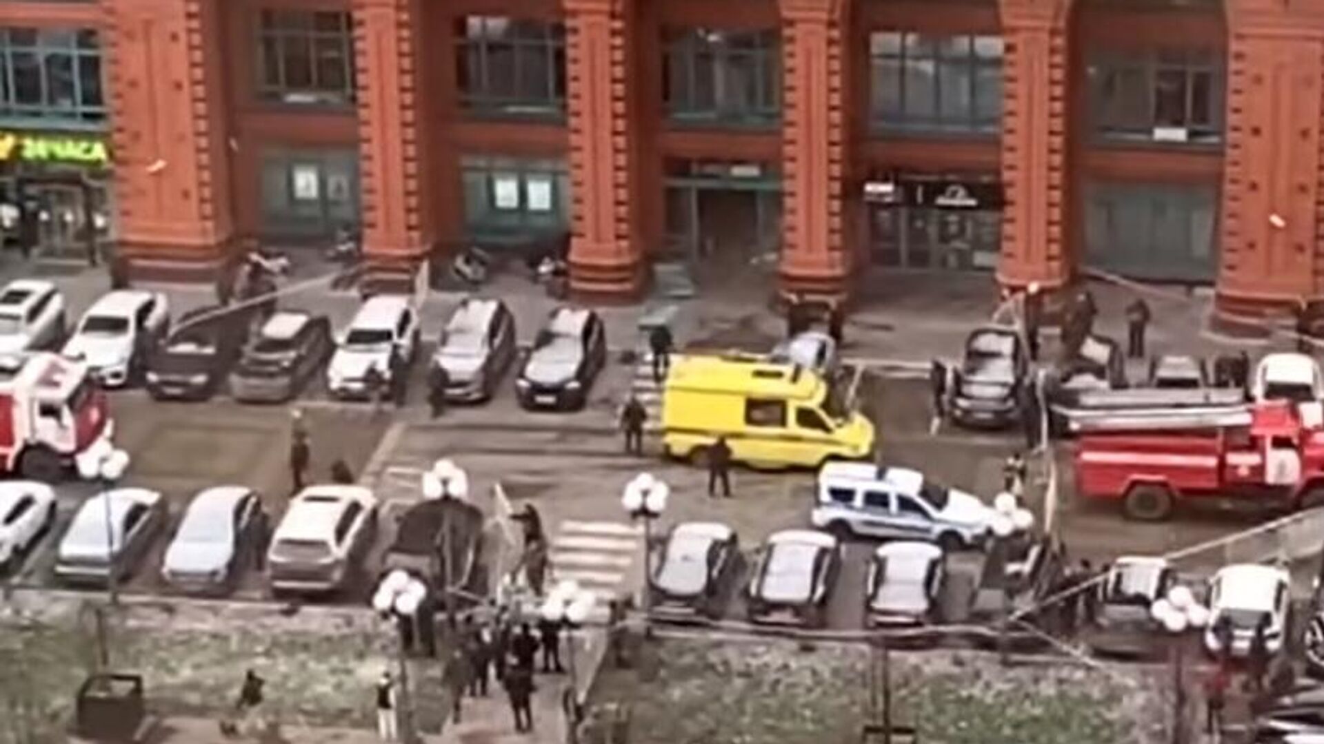 Схема зала лайф арена москва с местами После взрыва в доме на северо-западе Москвы завели уголовное дело - РИА Новости,