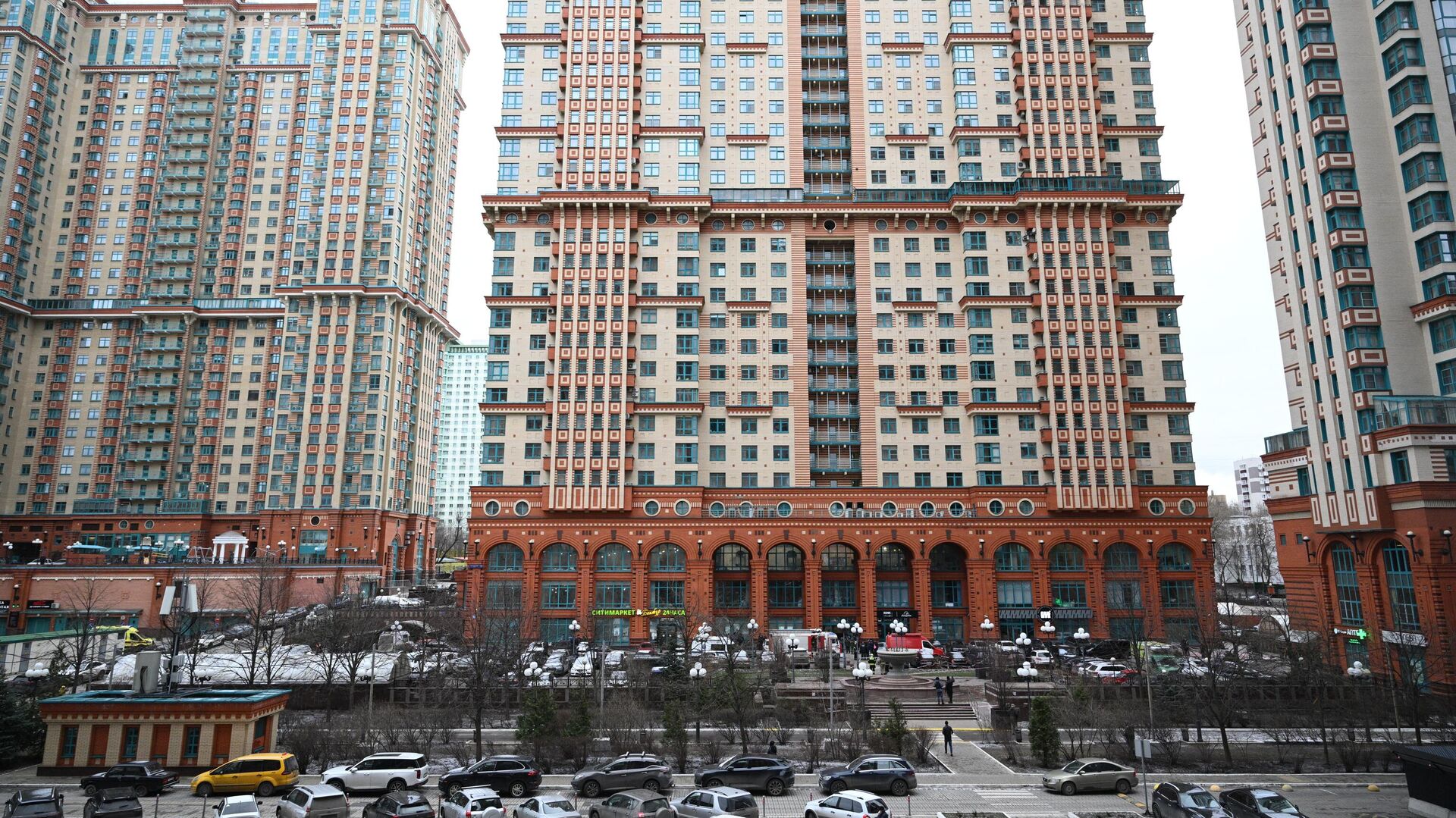 Филадельфия авиационная ул 7 московский район фото