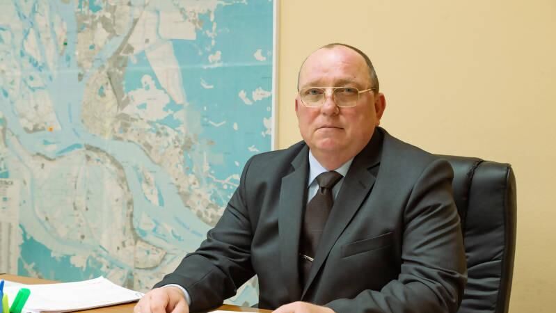 Владислав Шевцов  - РИА Новости, 1920, 03.02.2025