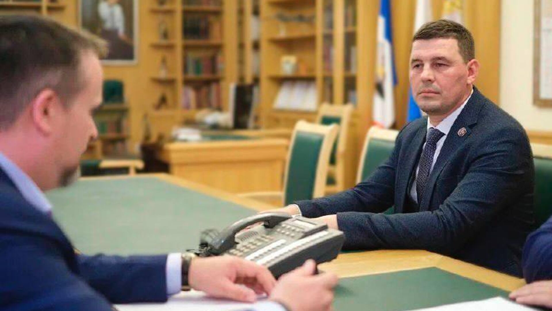Узнай сколько людей носят фамилию Гульян