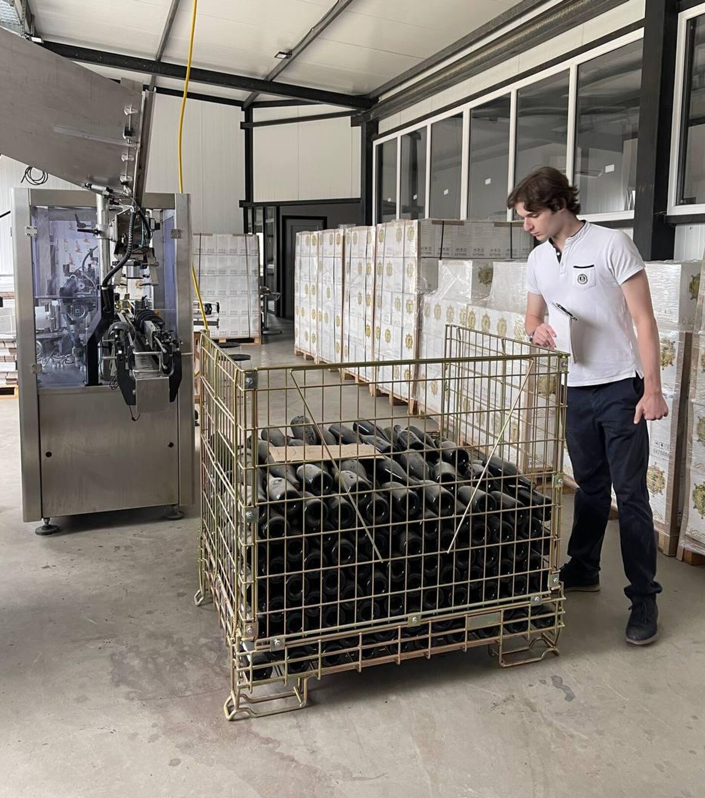 Флориан Лантельм Флориан Лантельм