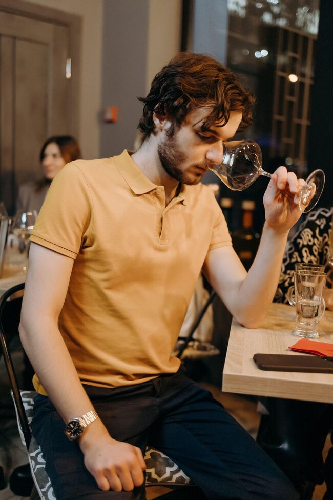 Флориан Лантельм Флориан Лантельм