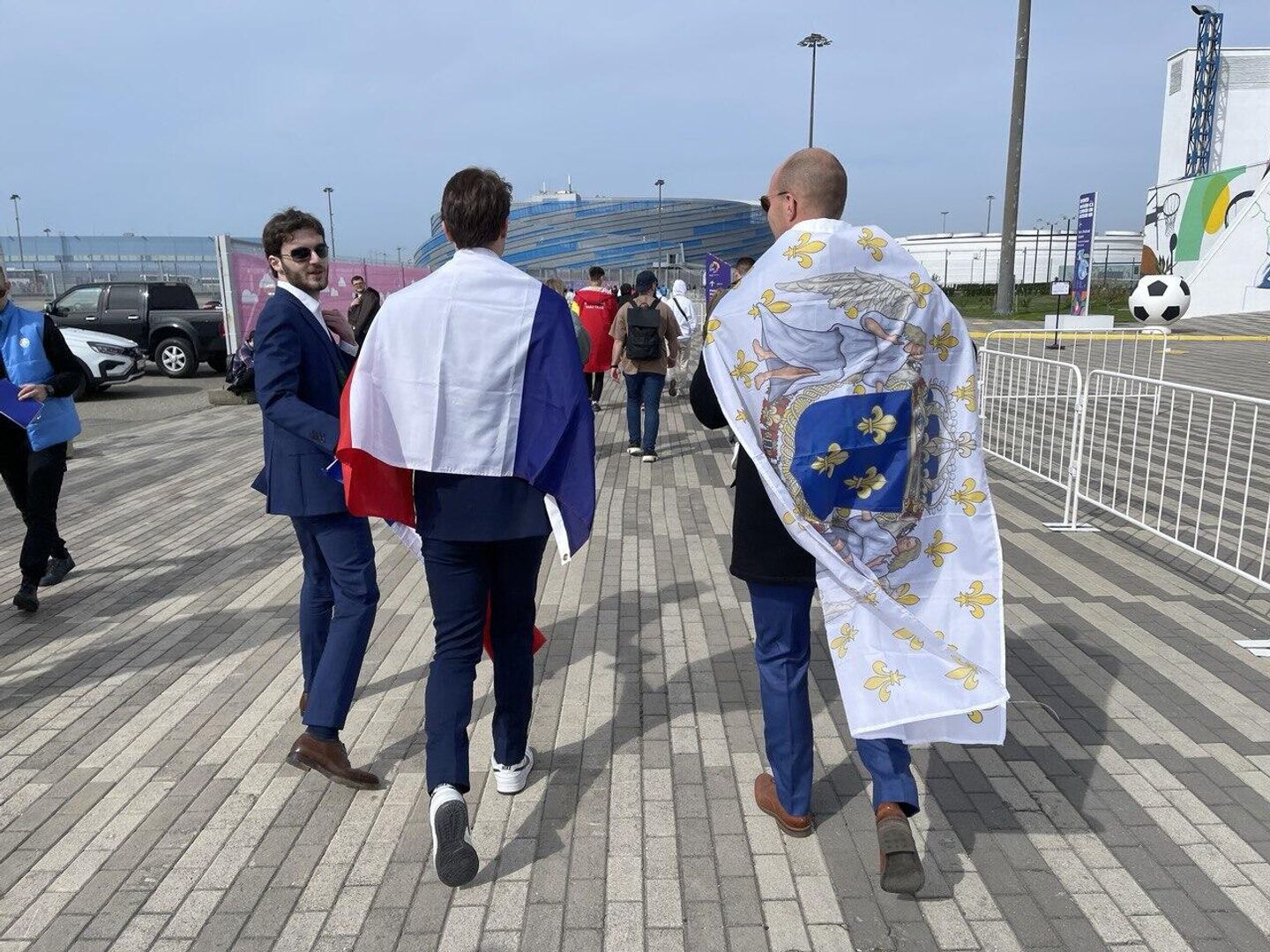 Флориан Лантельм Флориан Лантельм