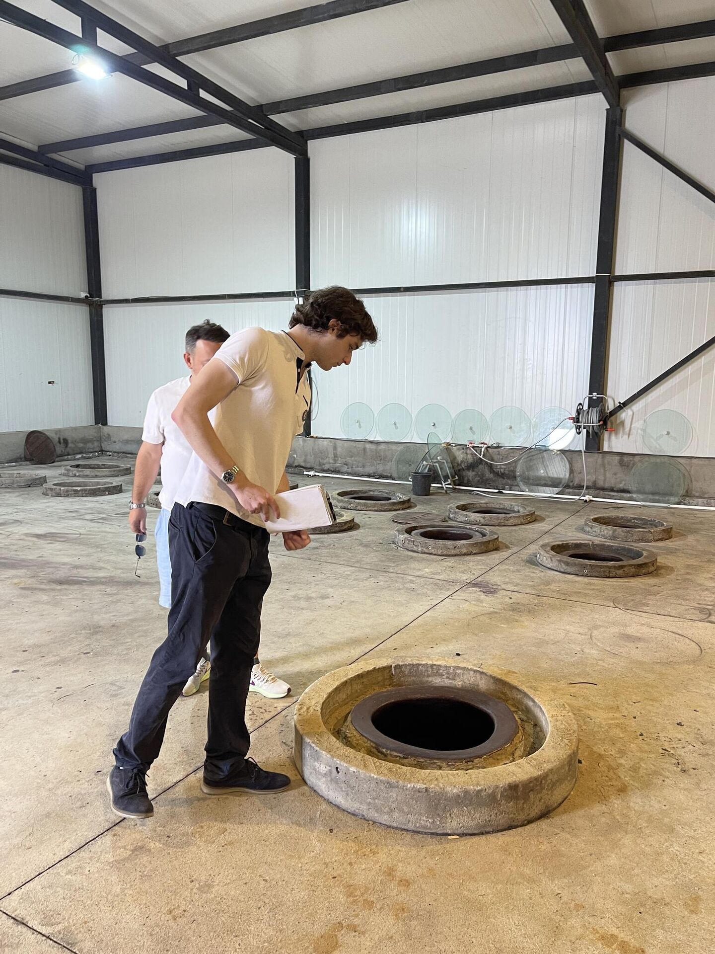 Флориан Лантельм Флориан Лантельм