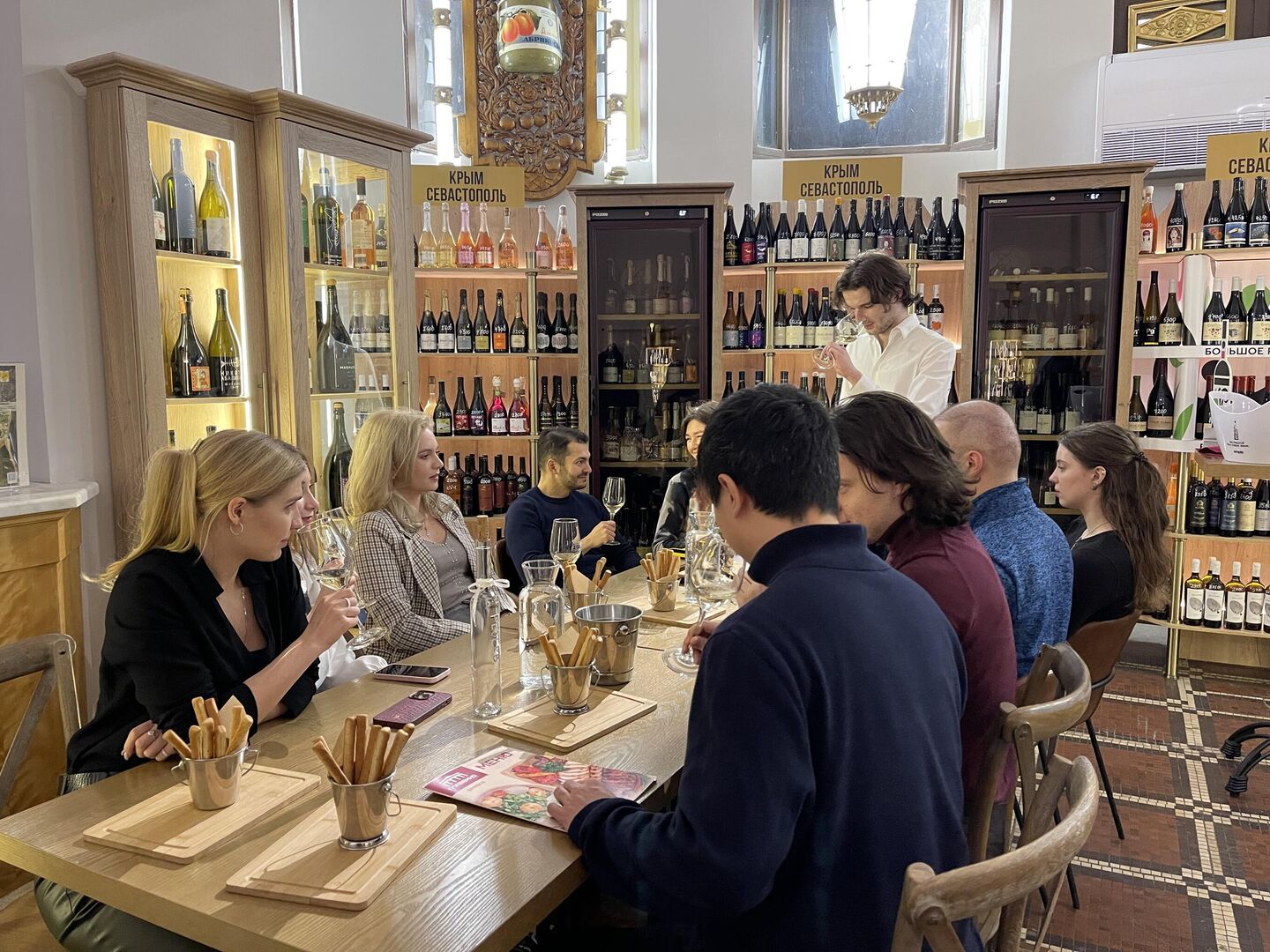 Флориан Лантельм Флориан Лантельм