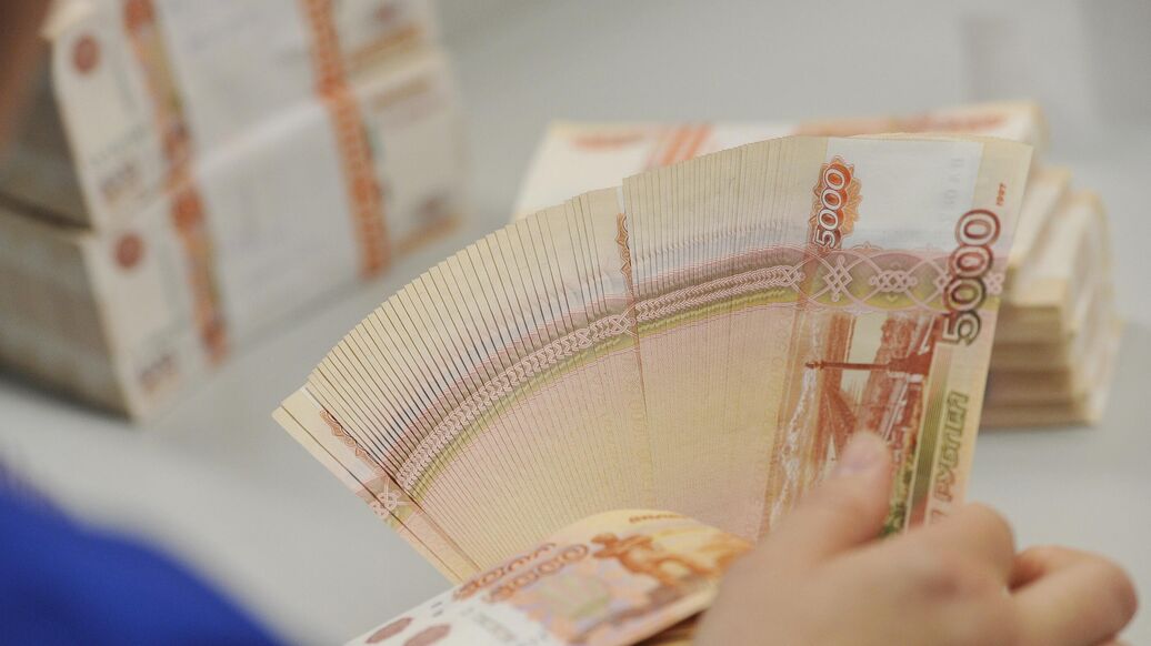 Эксперт раскрыл, почему пора снимать деньги с накопительных счетов