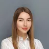 Юрист практики недвижимости и строительства Регионсервис Александра Марценюк