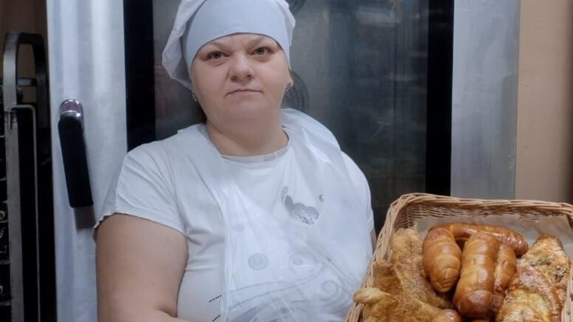 В 2024 году кузбассовцы заключили соцконтракты на общую сумму более миллиарда рублей - РИА Новости, 1920, 05.02.2025