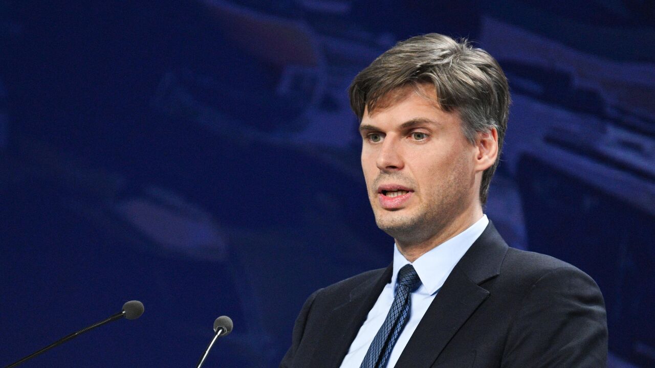 Владимир васильев давай братан фото