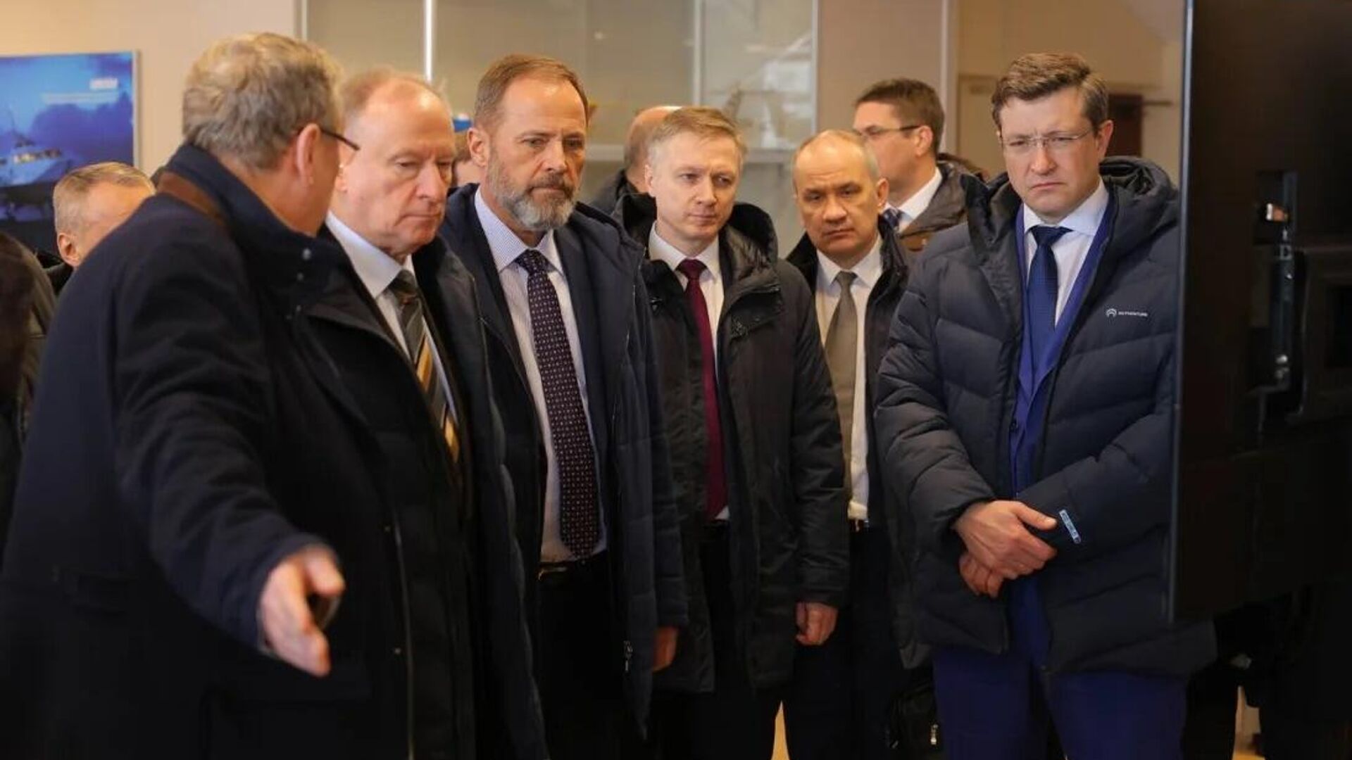 Дк красное сормово схема зала