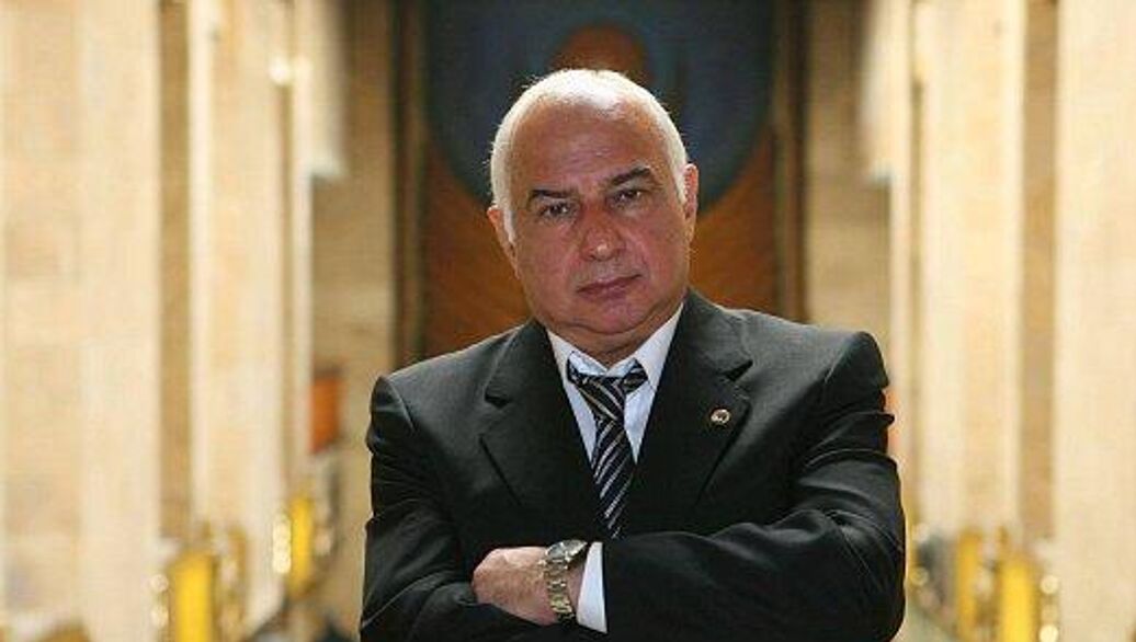 © Фото :  ФГБУ 