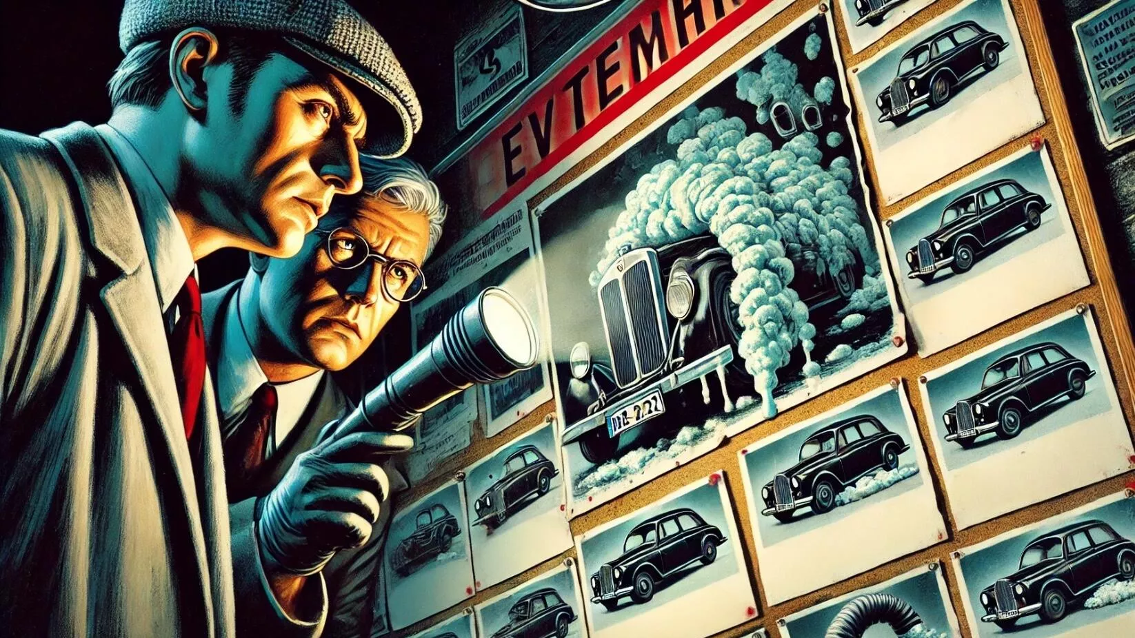 Изображение сгенерировано ИИ Изображение сгенерировано ИИ - РИА Новости, 1920, 10.02.2025