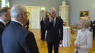 Прости меня мем