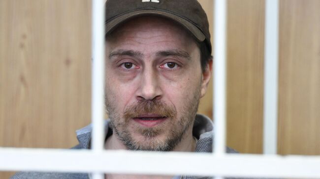 Несуществующий офшор требует взыскать с Врублевского 20 миллионов рублей