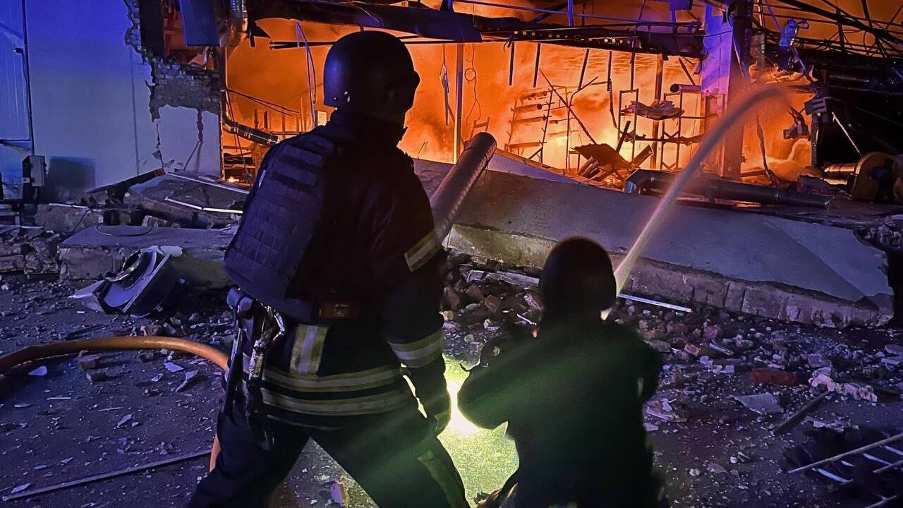 Лещина - лесной орех Домашние сады, Растения, Огород