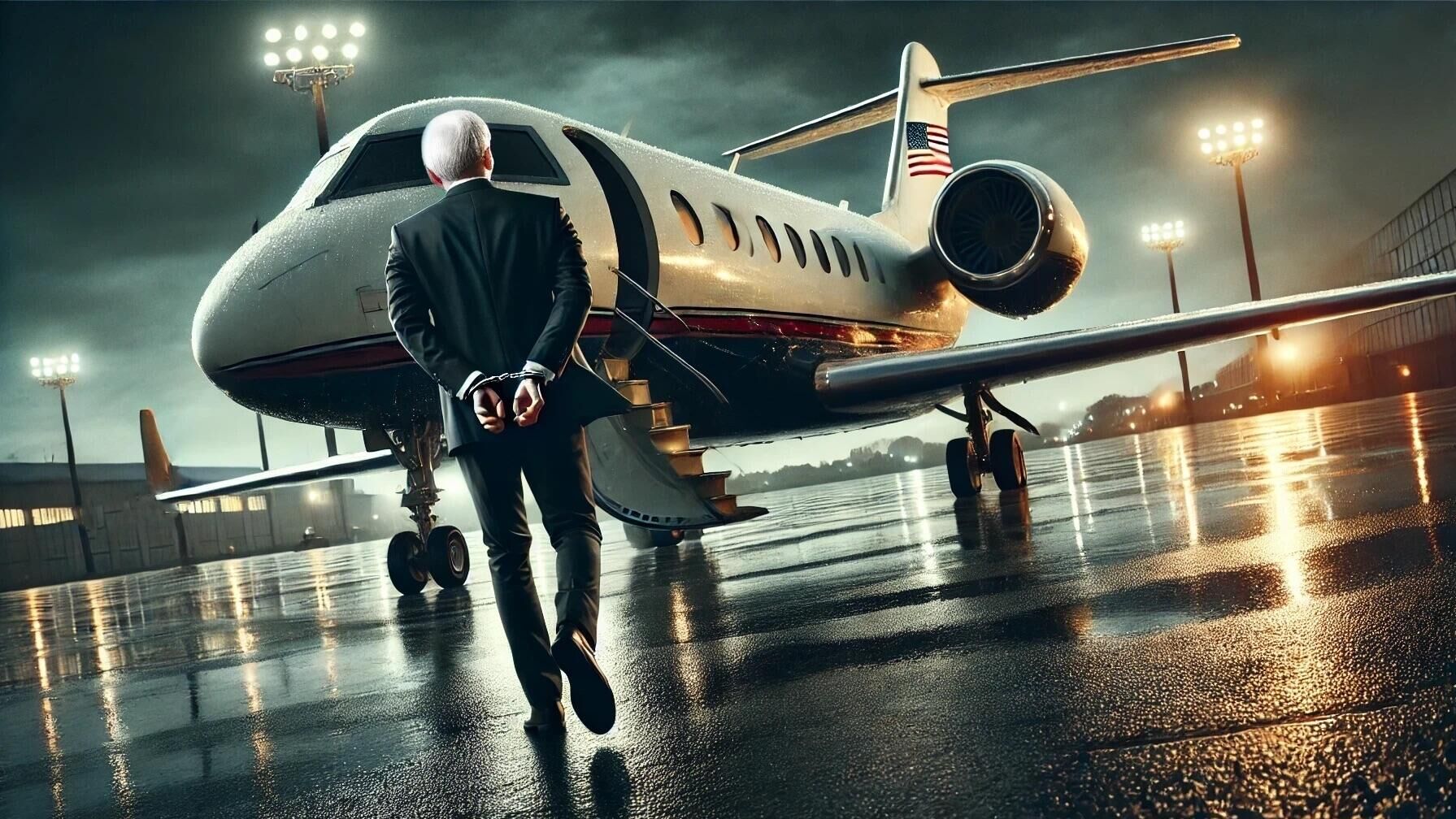 Изображение сгенерировано ИИ - РИА Новости, 1920, 12.02.2025