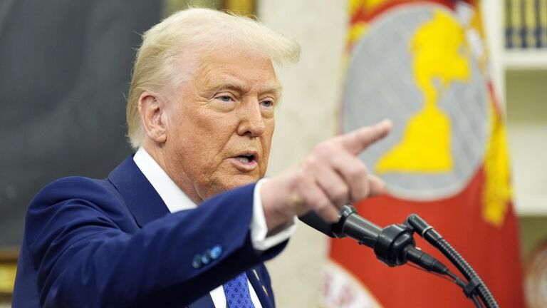 https://cdnn21.img.ria.ru/images/07e9/02/0d/1999178132_0:160:3072:1888_768x0_80_0_0_bfa96dd7d6146c2bc5be55e9784392cb.jpg
