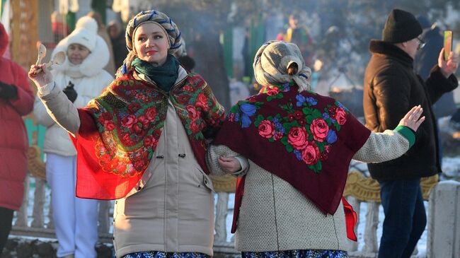 Какой сегодня праздник 15 февраля