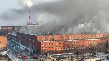 С первым днем работы на новом месте