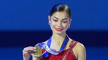 С годовщиной свадьбы 48 лет картинки